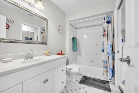 Villa ou maison à vendre à Punta Gorda, Floride: 3 chambres, 129.88 m2 № 2353202 - photo 22