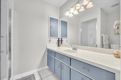 Villa ou maison à vendre à Punta Gorda, Floride: 3 chambres, 129.88 m2 № 2353202 - photo 17