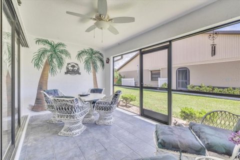 Villa ou maison à vendre à Punta Gorda, Floride: 3 chambres, 129.88 m2 № 2353202 - photo 26