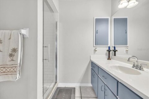 Villa ou maison à vendre à Punta Gorda, Floride: 3 chambres, 129.88 m2 № 2353202 - photo 18