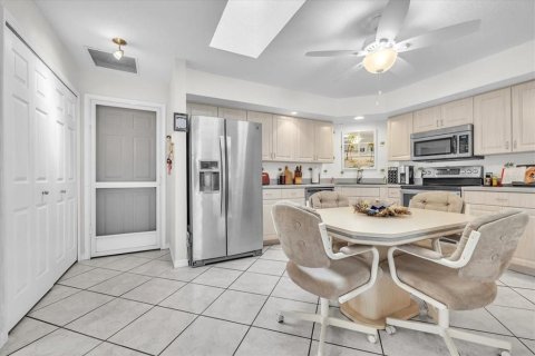 Villa ou maison à vendre à Punta Gorda, Floride: 3 chambres, 129.88 m2 № 2353202 - photo 6