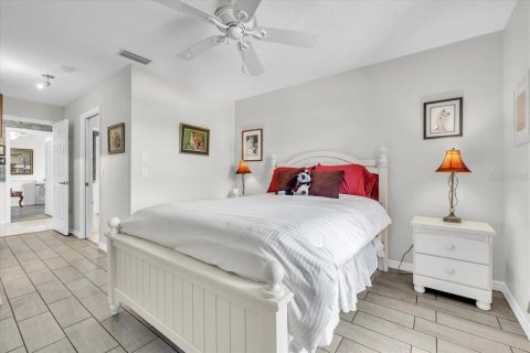 Villa ou maison à vendre à Punta Gorda, Floride: 3 chambres, 129.88 m2 № 2353202 - photo 20
