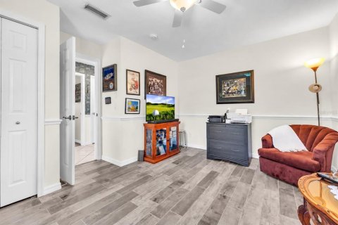 Villa ou maison à vendre à Punta Gorda, Floride: 3 chambres, 129.88 m2 № 2353202 - photo 23