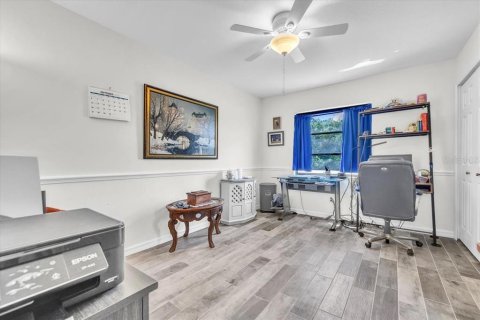 Villa ou maison à vendre à Punta Gorda, Floride: 3 chambres, 129.88 m2 № 2353202 - photo 25