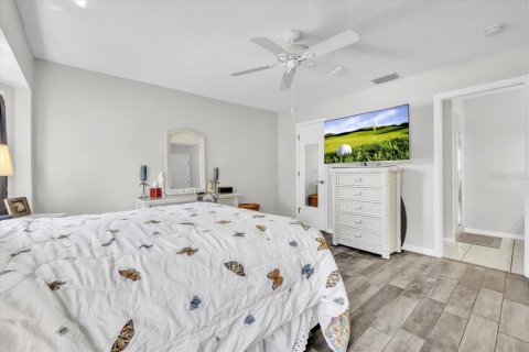 Villa ou maison à vendre à Punta Gorda, Floride: 3 chambres, 129.88 m2 № 2353202 - photo 15