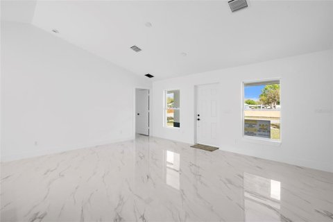 Купить виллу или дом в Окичоби, Флорида 3 комнаты, 130.06м2, № 2127460 - фото 5