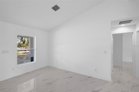 Купить виллу или дом в Окичоби, Флорида 3 комнаты, 130.06м2, № 2127460 - фото 24