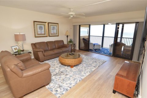 Condominio en alquiler en Indian Rocks Beach, Florida, 2 dormitorios, 125.42 m2 № 252194 - foto 30