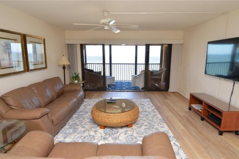 Condominio en alquiler en Indian Rocks Beach, Florida, 2 dormitorios, 125.42 m2 № 252194 - foto 29