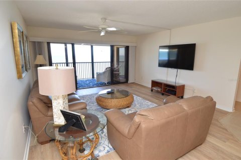 Condominio en alquiler en Indian Rocks Beach, Florida, 2 dormitorios, 125.42 m2 № 252194 - foto 28
