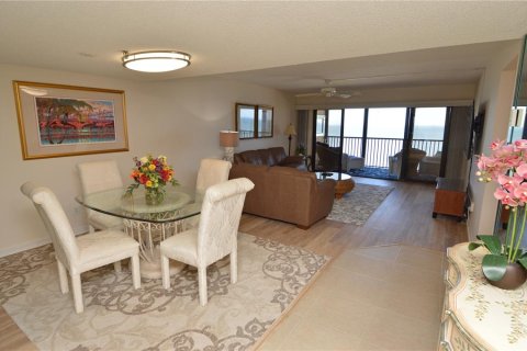 Condominio en alquiler en Indian Rocks Beach, Florida, 2 dormitorios, 125.42 m2 № 252194 - foto 26