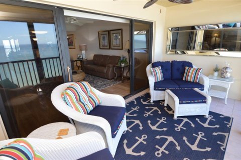 Condominio en alquiler en Indian Rocks Beach, Florida, 2 dormitorios, 125.42 m2 № 252194 - foto 13