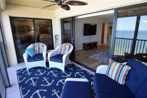 Condominio en alquiler en Indian Rocks Beach, Florida, 2 dormitorios, 125.42 m2 № 252194 - foto 15