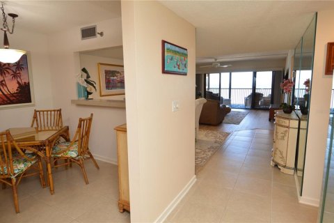 Condominio en alquiler en Indian Rocks Beach, Florida, 2 dormitorios, 125.42 m2 № 252194 - foto 25