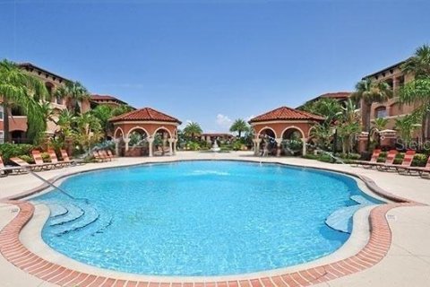 Condominio en alquiler en Orlando, Florida, 2 dormitorios, 94.57 m2 № 1773915 - foto 14