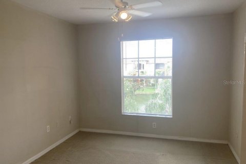Condominio en alquiler en Orlando, Florida, 2 dormitorios, 94.57 m2 № 1773915 - foto 8