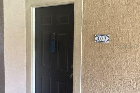 Condominio en alquiler en Orlando, Florida, 2 dormitorios, 94.57 m2 № 1773915 - foto 12
