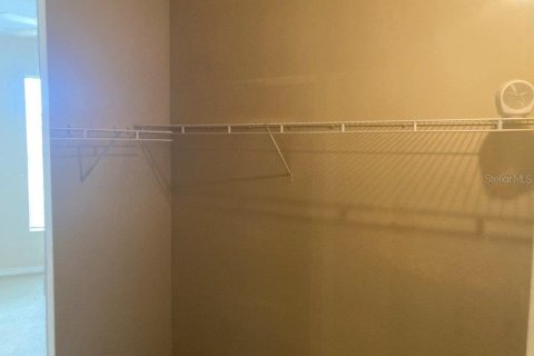 Condominio en alquiler en Orlando, Florida, 2 dormitorios, 94.57 m2 № 1773915 - foto 7
