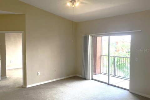 Condominio en alquiler en Orlando, Florida, 2 dormitorios, 94.57 m2 № 1773915 - foto 2