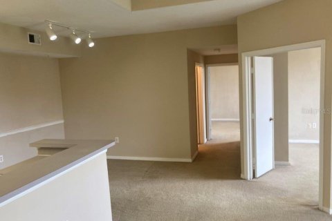 Condominio en alquiler en Orlando, Florida, 2 dormitorios, 94.57 m2 № 1773915 - foto 3