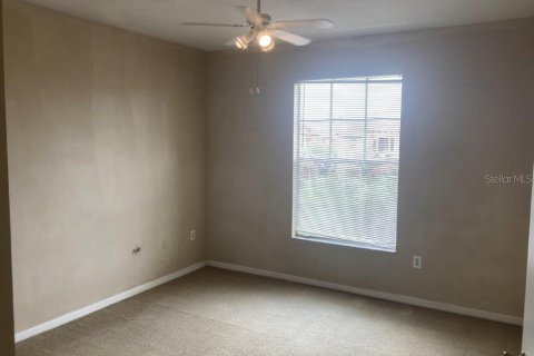 Condominio en alquiler en Orlando, Florida, 2 dormitorios, 94.57 m2 № 1773915 - foto 6