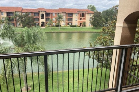 Condominio en alquiler en Orlando, Florida, 2 dormitorios, 94.57 m2 № 1773915 - foto 11