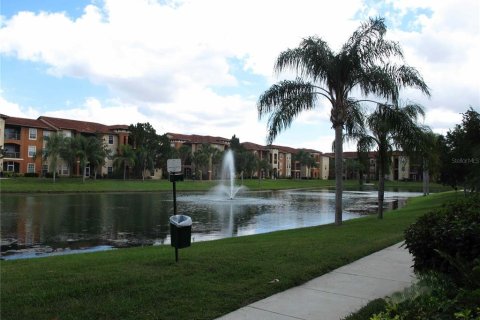 Condominio en alquiler en Orlando, Florida, 2 dormitorios, 94.57 m2 № 1773915 - foto 13