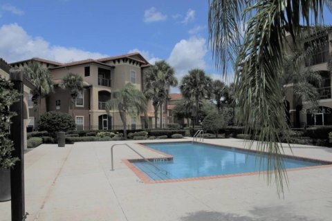 Condominio en alquiler en Orlando, Florida, 2 dormitorios, 94.57 m2 № 1773915 - foto 15