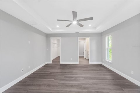 House in Rotonda, Florida 3 bedrooms, 162.76 sq.m. № 820161 - photo 18