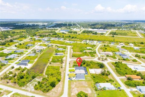 House in Rotonda, Florida 3 bedrooms, 162.76 sq.m. № 820161 - photo 29