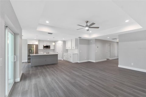 House in Rotonda, Florida 3 bedrooms, 162.76 sq.m. № 820161 - photo 4