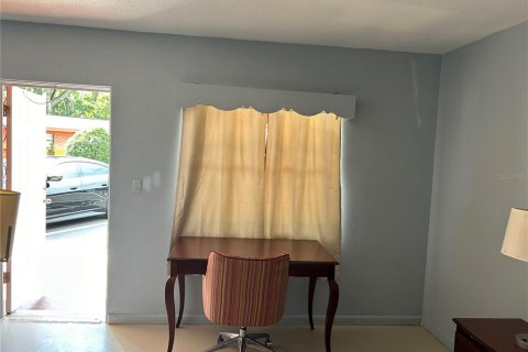 Hotel en venta en Ocala, Florida, 652.73 m2 № 1303732 - foto 13
