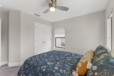 Casa en venta en Tampa, Florida, 4 dormitorios, 211.72 m2 № 1904049 - foto 30