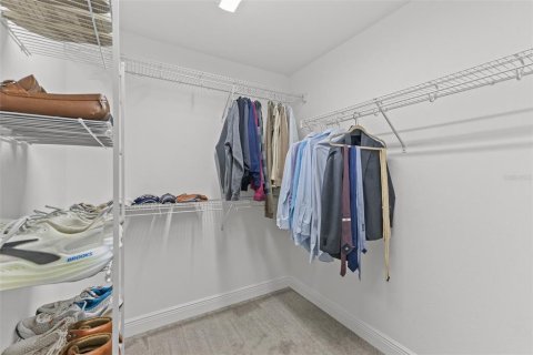 Casa en venta en Tampa, Florida, 4 dormitorios, 211.72 m2 № 1904049 - foto 28