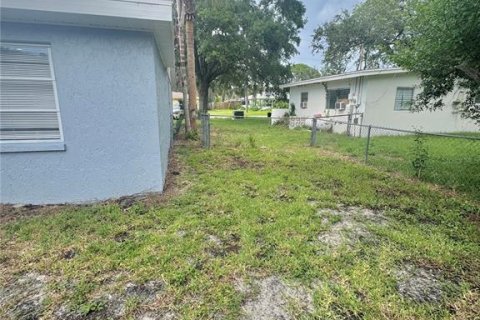 Casa en alquiler en New Port Richey, Florida, 4 dormitorios, 200.95 m2 № 1915817 - foto 4