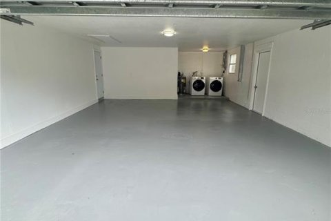 Casa en alquiler en New Port Richey, Florida, 4 dormitorios, 200.95 m2 № 1915817 - foto 17