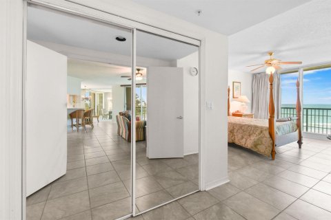 Condominio en venta en Jensen Beach, Florida, 3 dormitorios, 220.09 m2 № 2194621 - foto 21