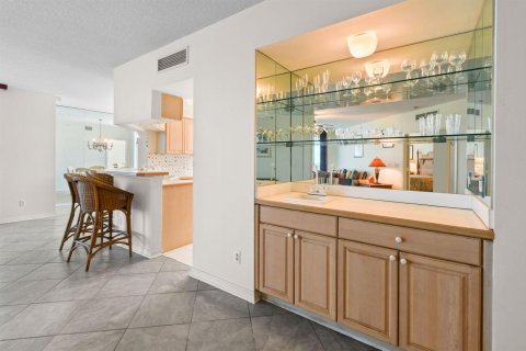 Condominio en venta en Jensen Beach, Florida, 3 dormitorios, 220.09 m2 № 2194621 - foto 10
