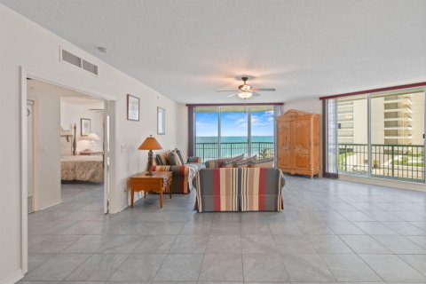 Condominio en venta en Jensen Beach, Florida, 3 dormitorios, 220.09 m2 № 2194621 - foto 5