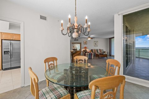Condominio en venta en Jensen Beach, Florida, 3 dormitorios, 220.09 m2 № 2194621 - foto 19