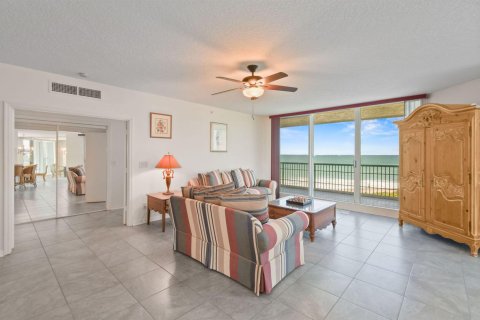 Condominio en venta en Jensen Beach, Florida, 3 dormitorios, 220.09 m2 № 2194621 - foto 6