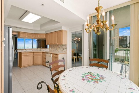 Condominio en venta en Jensen Beach, Florida, 3 dormitorios, 220.09 m2 № 2194621 - foto 18