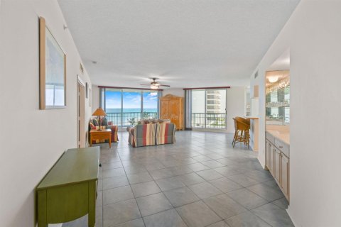 Condominio en venta en Jensen Beach, Florida, 3 dormitorios, 220.09 m2 № 2194621 - foto 4
