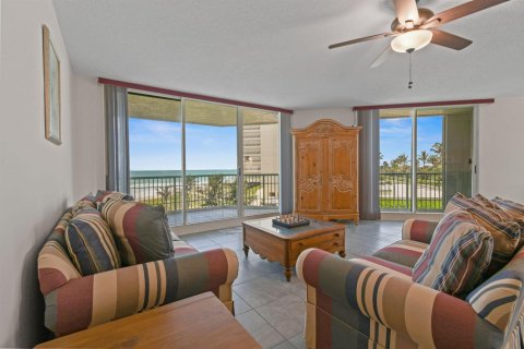 Condominio en venta en Jensen Beach, Florida, 3 dormitorios, 220.09 m2 № 2194621 - foto 8