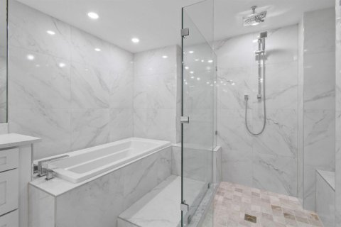 Condominio en venta en Jensen Beach, Florida, 3 dormitorios, 220.09 m2 № 2194621 - foto 29