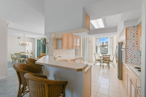 Condominio en venta en Jensen Beach, Florida, 3 dormitorios, 220.09 m2 № 2194621 - foto 12