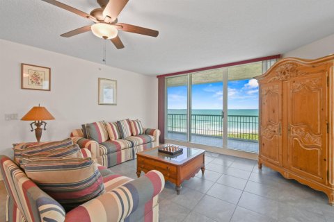 Condominio en venta en Jensen Beach, Florida, 3 dormitorios, 220.09 m2 № 2194621 - foto 7