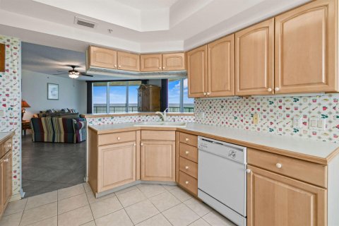 Condominio en venta en Jensen Beach, Florida, 3 dormitorios, 220.09 m2 № 2194621 - foto 17