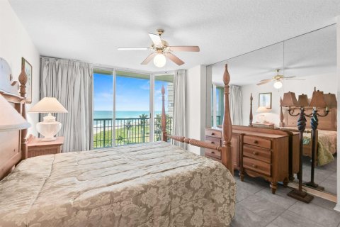 Condominio en venta en Jensen Beach, Florida, 3 dormitorios, 220.09 m2 № 2194621 - foto 23