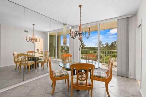 Condominio en venta en Jensen Beach, Florida, 3 dormitorios, 220.09 m2 № 2194621 - foto 20